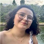 Pour vous les sciences c’est comme nager dans une mer déchaînée ? Je peux peut-être vous éviter la noyade